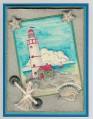 2008/11/18/Lighthouse_Cheesecloth_Calm_Seas_In_Color_by_Kerryann96818.jpg