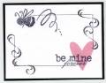 2007/01/21/Good_Things_Vintage_Valentine_A_Little_Bee083_by_LindaB.jpg