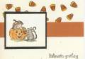 2005/08/14/Pumpkin_Hedgie_Halloween_Grtngs_by_Linda_Bien.jpg
