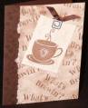 2006/12/18/Brewin_in_Cocoa_by_sandy_stamps.jpg