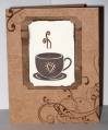 2007/11/21/sparkle_copper_coffee_by_Paia_Paperworks.jpg