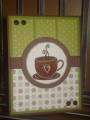 2010/09/27/Quick_Cup_of_Joe_by_megala3178.JPG