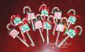 2007/12/11/candy_canes_by_andrea61.jpg