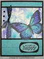 2007/04/29/TLC114_mms_happy_butterfly_by_lacyquilter.jpg