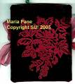 2005/10/28/Copy_of_velvet_damask_accordian_book_cover_by_mariabilljp.jpg
