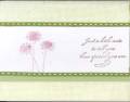 2007/04/10/SU_-_Mothers_Day_Swap_Card_by_rocafella456nit.JPG