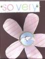 sovery1_by