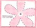 2007/02/24/Pink_Blossom_Card_by_sunnywl.jpg