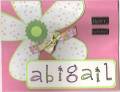 Abigail_s_