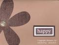2007/06/24/Happy_Big_Blossom_by_LinnellStamps.jpg