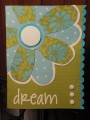 dream-card