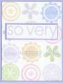 so_very_by
