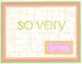 So_Very_by