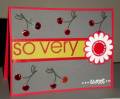 2008/09/16/So_Very_Red_and_Olive_by_VHarrell.jpg