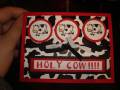 2006/12/28/Cow_card_front_by_conductorchik.JPG