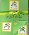 2007/01/13/Hoppy_for_You_Birthday_by_jenmstamps.jpg