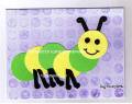 2007/03/29/punched_caterpillar_by_katieg.jpg
