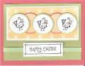 2008/03/17/Punny_Easter_Bonnets_by_laynie_cat.jpg