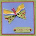 2006/12/06/delight_ribbon_butterfly_by_mlnapier.jpg