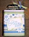 2007/01/31/tin2_by_Stampin_Library_Girl.jpg