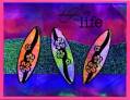 Surfboard_
