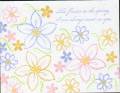 2007/02/23/Delight_In_Life_by_Stampin_Granny.jpg