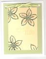 2007/05/05/delight_in_life_by_07stampin4me.jpg