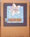2007/12/21/Delightful_Thank_You_Gift_Card_by_Songgirl1.JPG