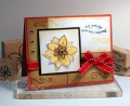 2009/03/19/sunflower-birthday-VLVMar03-3-19-09_by_girlzclubstampers.PNG