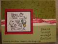 2008/03/03/COW_Card_by_stampfan.JPG