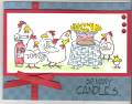 2008/11/03/So_Many_Candles_Chickens_by_cjzim.jpg