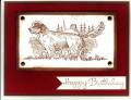 2012/04/26/B_day_Card_Dogs_by_Stampin_Wrose.jpg