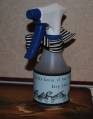 2010/09/10/KittyKevinSquirtBottle2_by_hoguej1.jpg