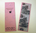 2012/12/17/stamper1996_bookmarks_by_stamper1996.gif