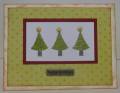 2007/12/07/CHRISTMAS_CARDS_2007_11_by_SKICIO.JPG