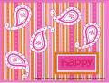 2007/03/01/HappyPaisley_by_cardsncrafts.jpg