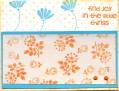 2007/03/04/Blue_Orange_Polka_Dots_Flower_Card_by_sunnywl.jpg