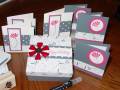 2007/09/21/Love_note_box_and_cards_by_jentimko.JPG