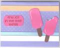 2008/03/20/Popsicle_Punch_Card_by_spookybaby72.JPG