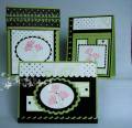 2009/12/14/Polkadots_and_Paisley_with_Box_CKM_by_LilLuvsStampin.jpg