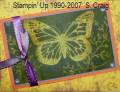 2007/01/09/Bleached_and_Colored_Butterfly_small_by_bensarmom.jpg