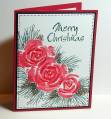 2006/12/21/Lacyquilter_Christmas_Card_2006_by_LilLuvsStampin.jpg