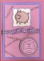 2007/01/26/Hogs_and_Kisses_ATC_by_Vicky_Gould.jpg