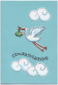 2023/11/07/stork_with_baby_in_sky_with_clouds_Uncle_Leonard_by_SophieLaFontaine.jpg