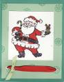 2006/12/11/Gifts_of_Joy_XMas_Card_by_Suzy_Q_Moose.jpg