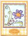 2007/02/05/Feb_6th_Doodle_This_Dotted_Marigold_by_Soozie4Him.jpg