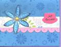 2007/03/12/Doodle_this_by_Stampin4sandra.jpg