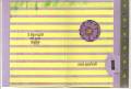 2007/04/07/cricut_doodle_this_tri_fold_1st_inside_mine_by_happystampingal.jpg