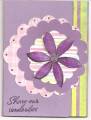 2007/04/07/cricut_doodle_this_tri_fold_mine_by_happystampingal.jpg