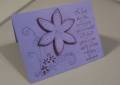 2007/04/13/doodle_this_by_stitchingramma.jpeg